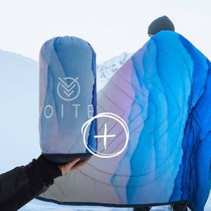 Ripstop Twin Pack (30% off your second) bundle VOITED 