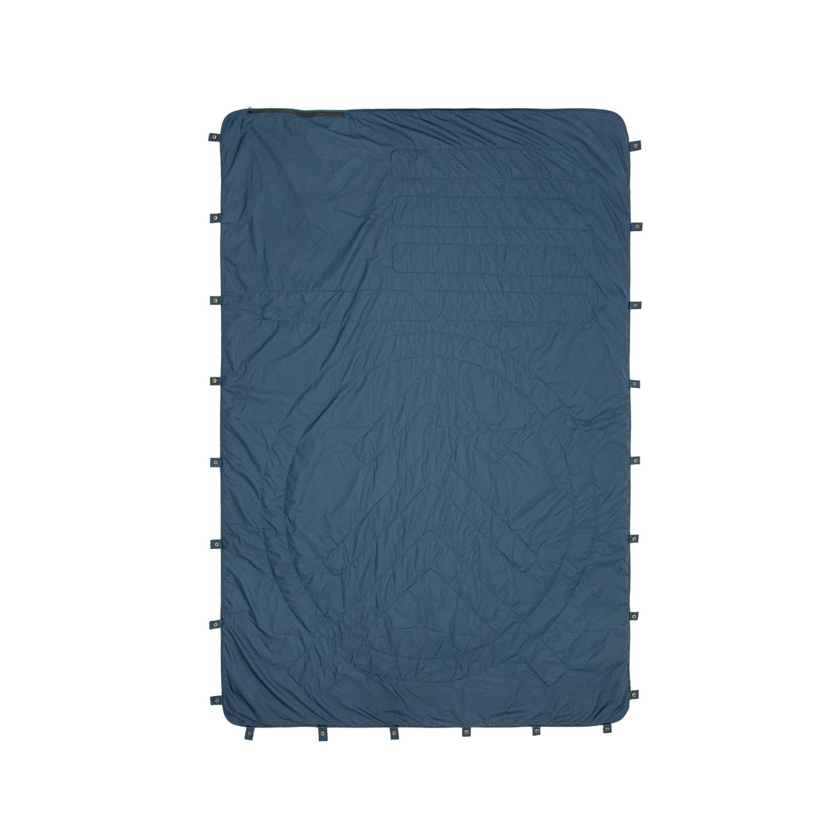 CloudTouch® Attachable Blanket Liner Accessories VOITED 