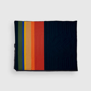 VOITED Slumber Zip Sack Blanket - Origin Blankets VOITED EU 