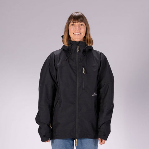 VOITED Alpha Jacket Jacket VOITED 