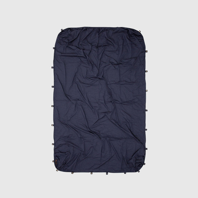 VOITED Cotton Liner Accessories VOITED 