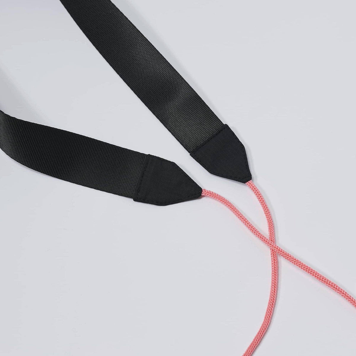 VOITED Essentials Shoulder Bag - Sundial/Cameo Green Accessories VOITED 