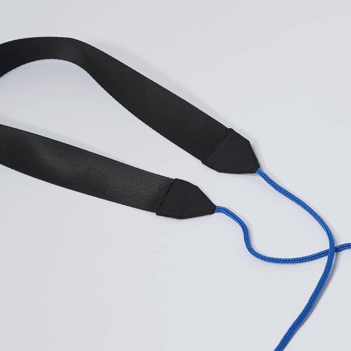 VOITED Essentials Shoulder Bag - Cameo Green/Sundial Accessories VOITED 