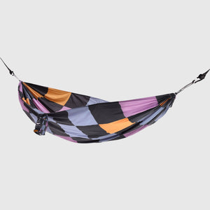 VOITED Hammock - Cheeckers Voited EU 