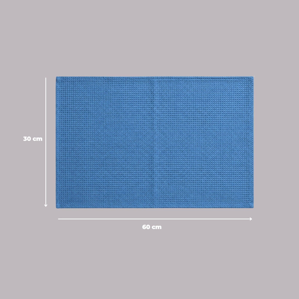 VOITED Trail Towel - Waterfall Accessories VOITED 