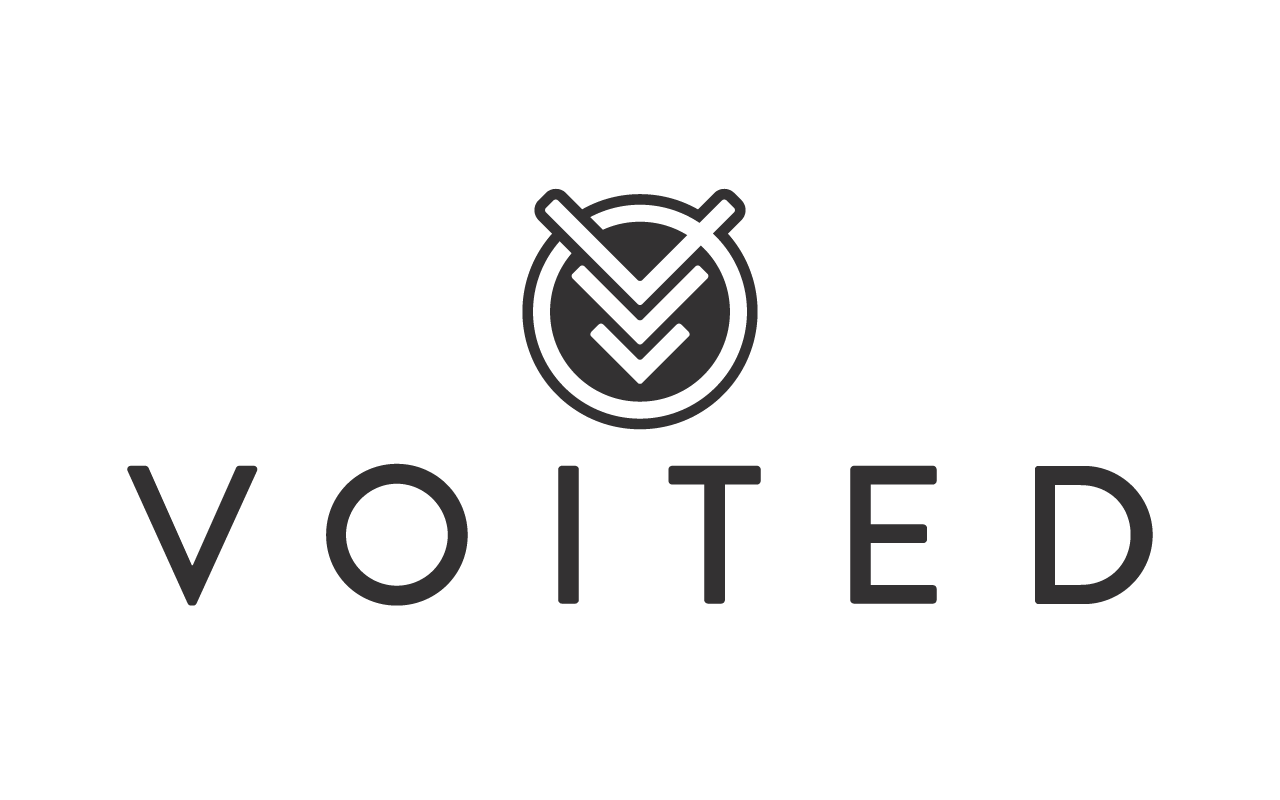 VOITED Performance Comfort Gear for Everyday Adventures VOITED EU